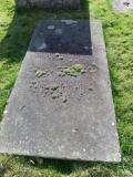 image of grave number 232587